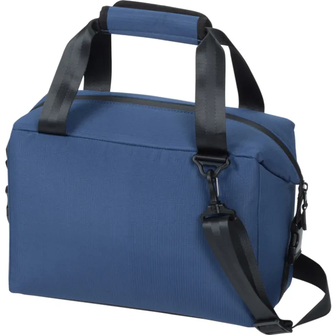 TravisMathew Chill'n Cooler - Embroidered