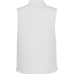 TravisMathew Cold Bay Vest - Ladies'