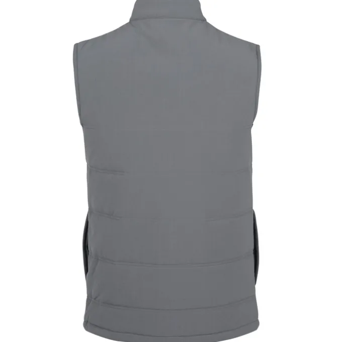TravisMathew Cold Bay Vest - Men's