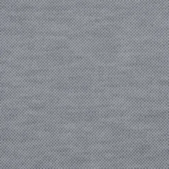 TravisMathew Colorblock Polo