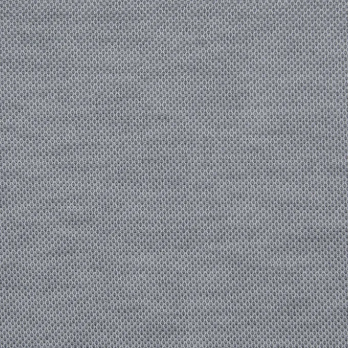 TravisMathew Colorblock Polo