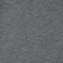 TravisMathew Coveside Full-Zip - Ladies'