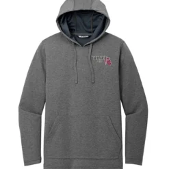 TravisMathew Coveside Hoodie - Men's
