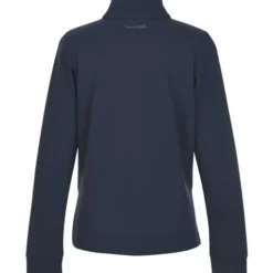 TravisMathew Coveside 1/2-Zip Pullover - Ladies'