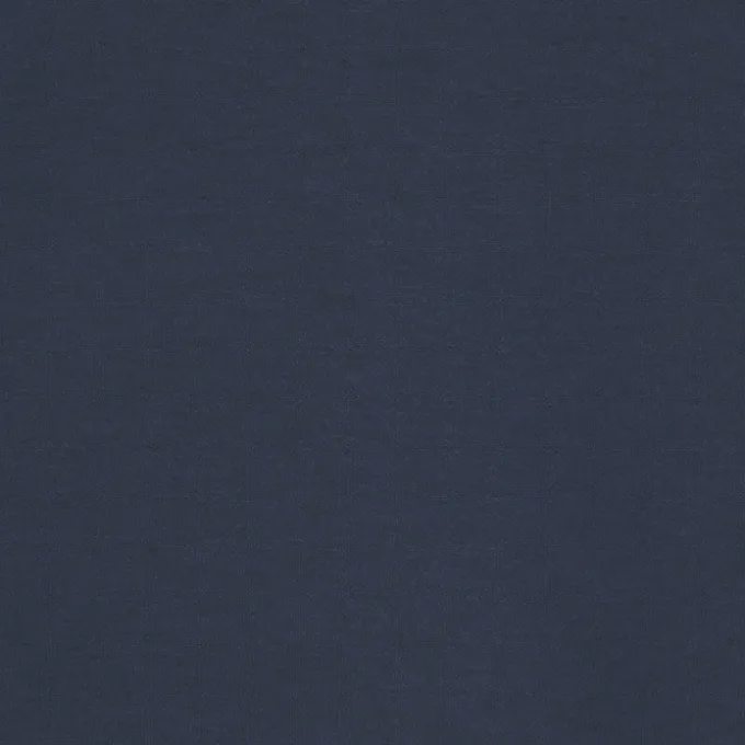 TravisMathew Coveside 1/2-Zip Pullover - Ladies'