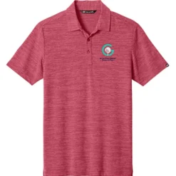 TravisMathew Crestview Polo