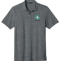 TravisMathew Crestview Polo