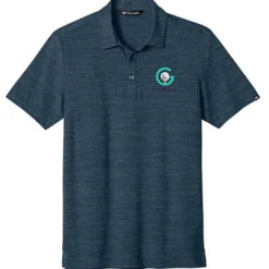 TravisMathew Crestview Polo
