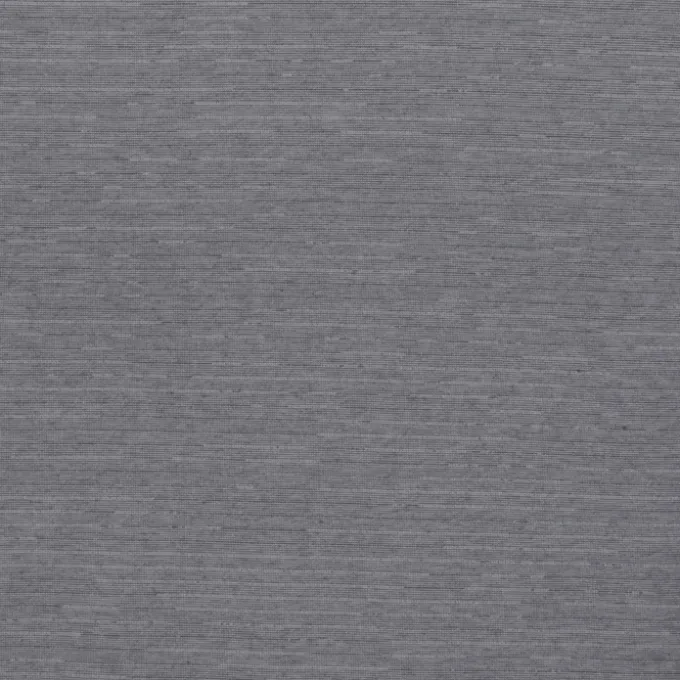 TravisMathew Crestview 1/4-Zip Pullover