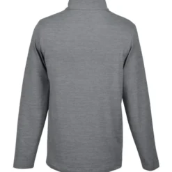 TravisMathew Crestview 1/4-Zip Pullover