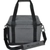 TravisMathew Cruise Cooler - Embroidered
