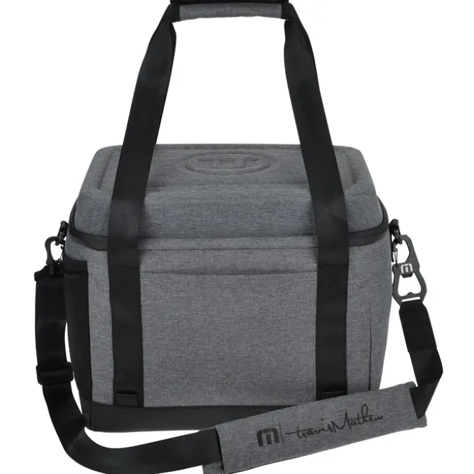 TravisMathew Cruise Cooler - Embroidered