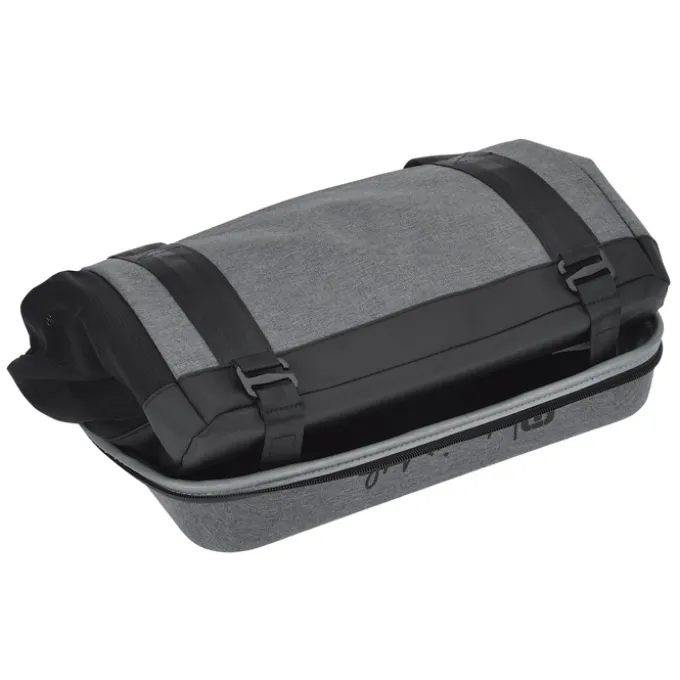 TravisMathew Cruise Cooler - Embroidered
