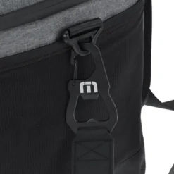 TravisMathew Cruise Cooler - Embroidered