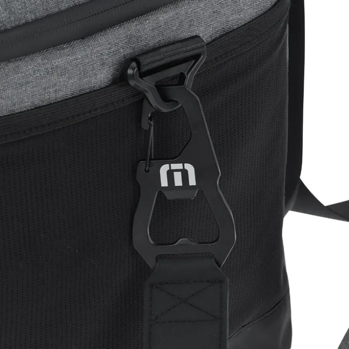 TravisMathew Cruise Cooler - Embroidered