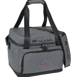 TravisMathew Cruise Cooler - Embroidered