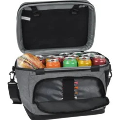 TravisMathew Cruise Cooler - Embroidered