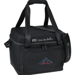 TravisMathew Cruise Cooler - Embroidered
