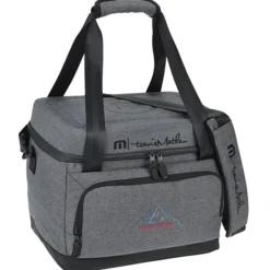 TravisMathew Cruise Cooler - Embroidered