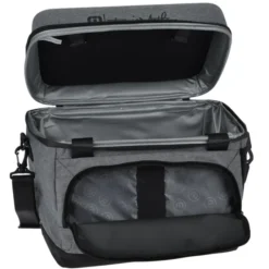 TravisMathew Cruise Cooler - Embroidered