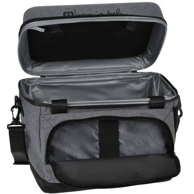 TravisMathew Cruise Cooler - Embroidered