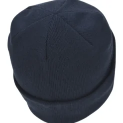 TravisMathew Cuffed Beanie