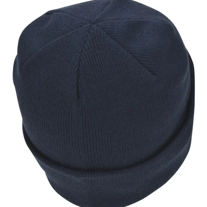 TravisMathew Cuffed Beanie