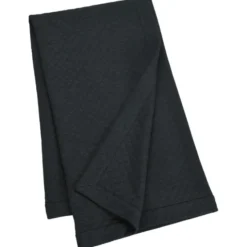 TravisMathew Diamond Quilted Blanket