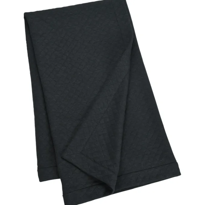 TravisMathew Diamond Quilted Blanket