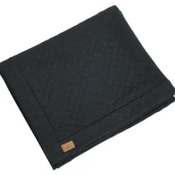 TravisMathew Diamond Quilted Blanket