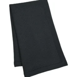 TravisMathew Diamond Quilted Blanket