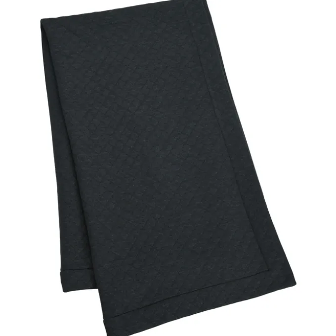 TravisMathew Diamond Quilted Blanket