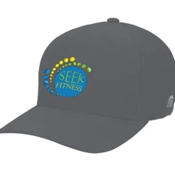 TravisMathew Flexback Cap