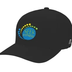 TravisMathew Flexback Cap