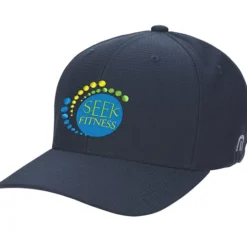 TravisMathew Flexback Cap