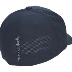 TravisMathew Flexback Cap