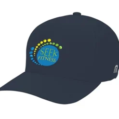 TravisMathew Flexback Cap