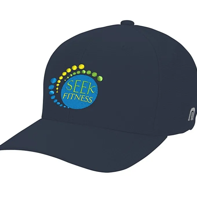 TravisMathew Flexback Cap