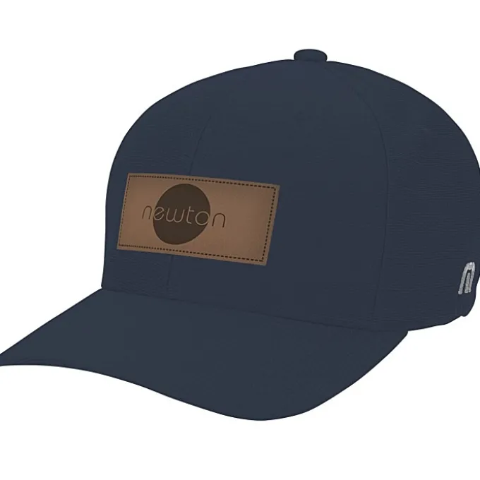 TravisMathew Flexback Cap - Laser Engraved Patch