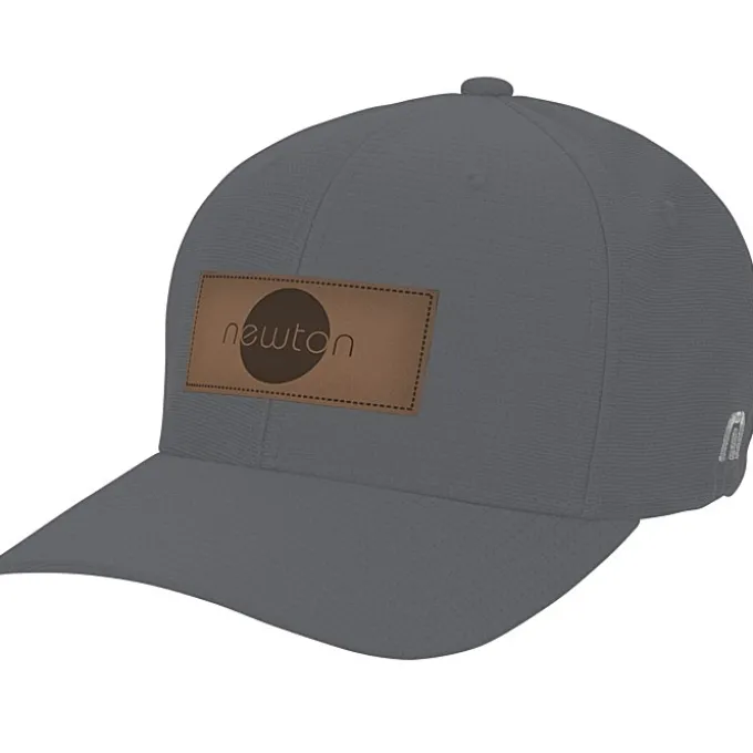 TravisMathew Flexback Cap - Laser Engraved Patch