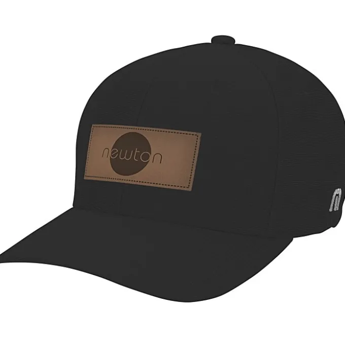 TravisMathew Flexback Cap - Laser Engraved Patch