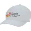 TravisMathew Flexfit Snapback Cap