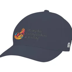 TravisMathew Flexfit Snapback Cap