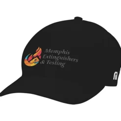 TravisMathew Flexfit Snapback Cap
