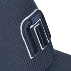 TravisMathew Front Icon Cap