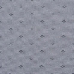 TravisMathew Geo Print Polo