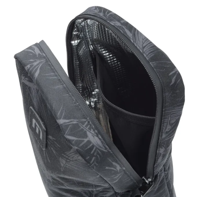 TravisMathew Gimme Cooler - Full Color