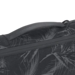 TravisMathew Gimme Cooler - Full Color