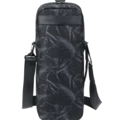 TravisMathew Gimme Cooler - Full Color