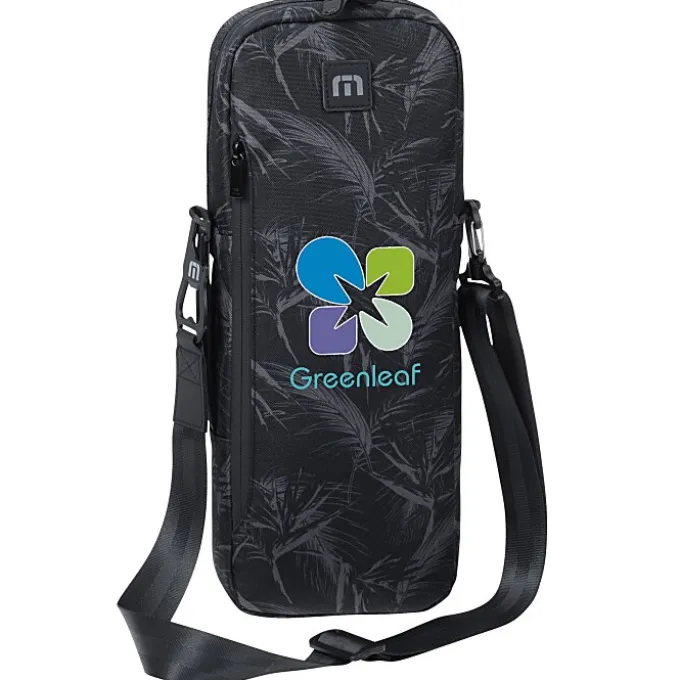 TravisMathew Gimme Cooler - Full Color